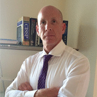 Michael J. Berger