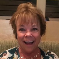 Jill Morgan