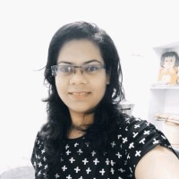 Tanu Jha