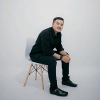 Zul Fahmi