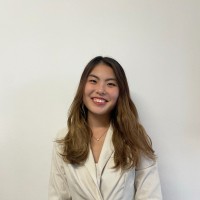 Yap Jing Yi
