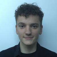 Enzo Luneau