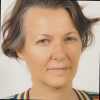 Anne Guyader