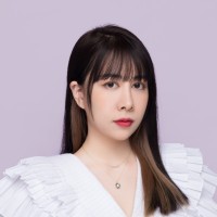 Lida Lu