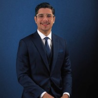 Lazaro Edgardo Rivera