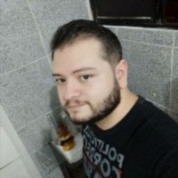 Yuri de Castro Costa