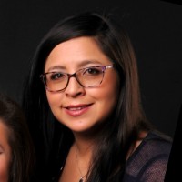 Janie Olguin