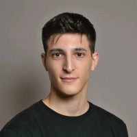Luca Zacheo