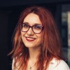 Anna Serchenya