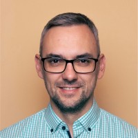 Vlad Ionut