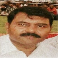 Ch.Munawar Hafeez