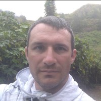 Benoît Dodain