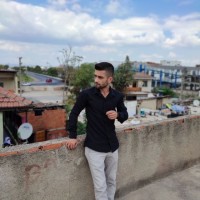 Fırat Sevim
