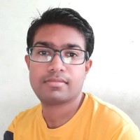 Naveen Gupta