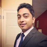 Varun Singh