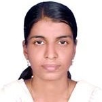 Geetha ..