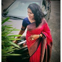 EKTHA V