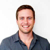 Ryan Peabody