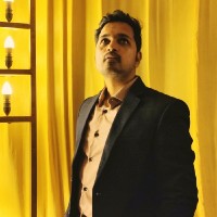 CA Tarun Sharma