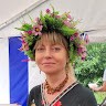 Alla Timanova