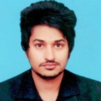 Zohaib Arshad