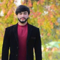 Mobeen Ahmed