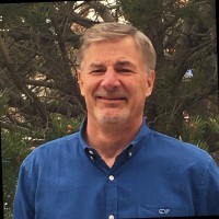 Karl Erickson