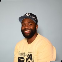 Omar Teagle