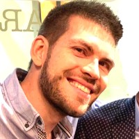 Tom Hänni