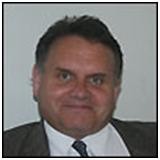Fritz Brand