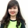Yen Hoang