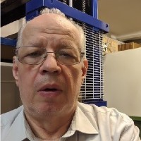 Peter Zimmermann