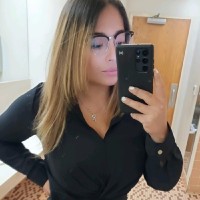 Josleny Gallegos