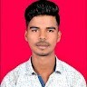 Pawan Verma