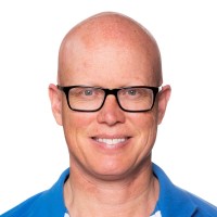 Kevin Cremer