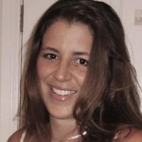 Celine Vanweydeveld