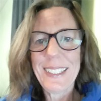 Annette Steensland M.Ed. SHRM-CP