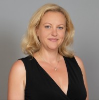 Manuela Lorenz