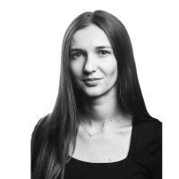 Naomi Hrapșa