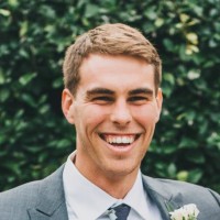 Jake Braun