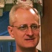 Ellis Todd Allen