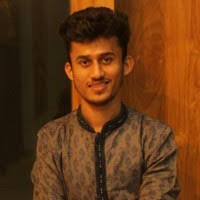 Muhammad Rizwan