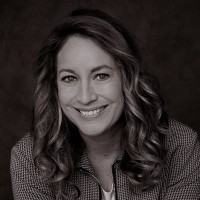 Jennifer Little