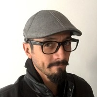 Carlos Ongay Torres