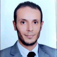 Maged Al Ashmouny