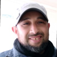 MOUSSA BESSEKHOUAD