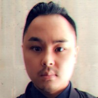 Andy Nguyen