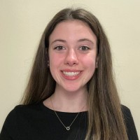 Mckenna Groff