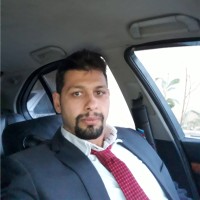 zaher khalil