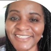 Brenda Davis, M.A. Lmft